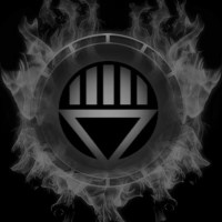 LeoShior avatar
