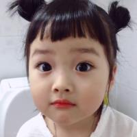 Bui Minh Triet avatar