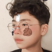 Đỗ Hoàng Chí Vỹ Avatar