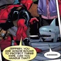 Ảnh đại diện Đỗ Nhật Linh