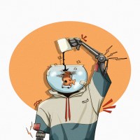Ian Hecox avatar