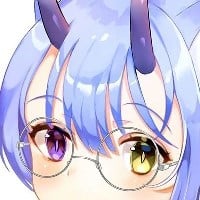KirasagiL avatar