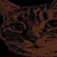 minh avatar