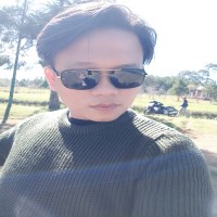 Nam Nguyen avatar