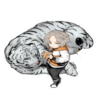 hero131 avatar