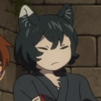 Khải avatar