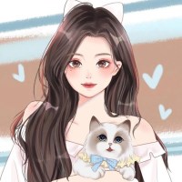 Thu Thảo avatar