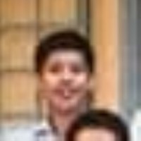 Đỗ Minh Quân avatar