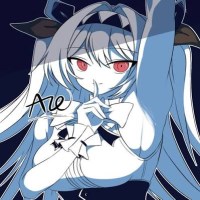 asbd Avatar
