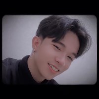 Vũ Phi Long avatar