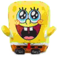 Phuc Avatar