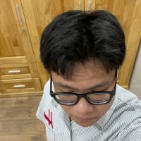 Nguyên Khôi Avatar