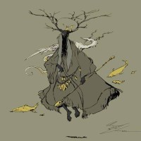 Ảnh đại diện Quân