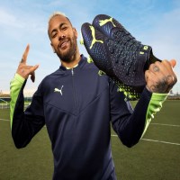 trọng đức avatar