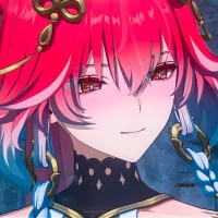 123465789 Avatar