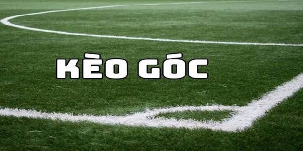 Tìm hiểu kèo phạt góc tại Kèo Nhà Cái 55 – góc nhìn phân tích chỉ số phạt góc đầy đủ và trực quan Tìm hiểu kèo phạt góc tại Kèo Nhà Cái 55 – góc nhìn phân tích chỉ số phạt góc đầy đủ và trực quan
