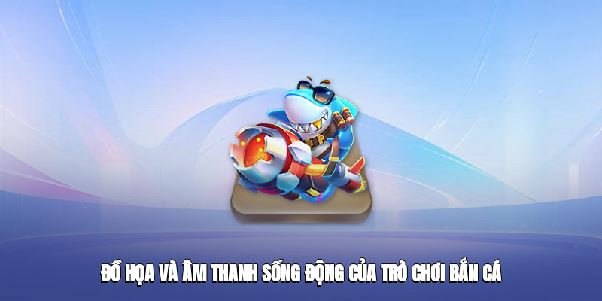 Bắn Cá S8club – Trải Nghiệm Giải Trí Đỉnh Cao Không Thể Bỏ Lỡ