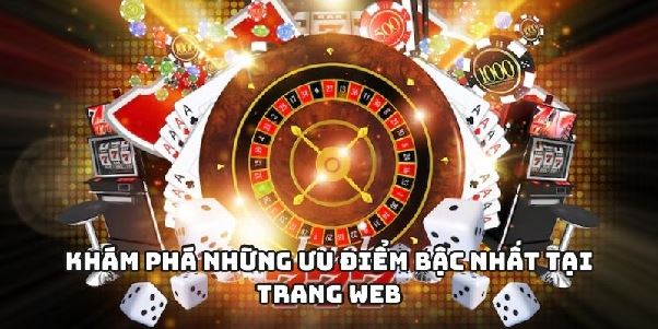 Sân Chơi b52club – Sảnh Cá Cược Lý Tưởng Cho Hội Viên