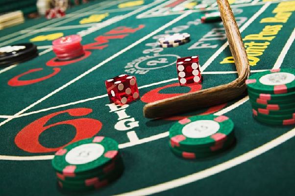Tiêu đề: Hệ Thống Slot Game Của PG88: Những Trò Chơi Thú Vị Và Tỷ Lệ Thưởng Cao
