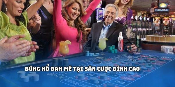 789club - Sân Cược Bùng Nổ, Thưởng Khủng Mỗi Ngày