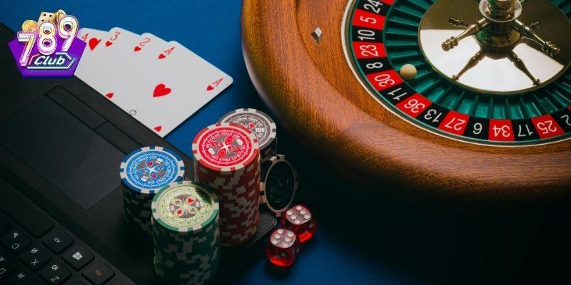 789CLUB – Top Nhà Cái Uy Tín Hàng Đầu Tại Việt Nam Năm 2025 789CLUB – Top Nhà Cái Uy Tín Hàng Đầu Tại Việt Nam Năm 2025