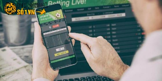 Bóng Đá Trực Tiếp Socolive – Theo Dõi Mọi Trận Cầu Đỉnh Cao Bóng Đá Trực Tiếp Socolive – Theo Dõi Mọi Trận Cầu Đỉnh Cao