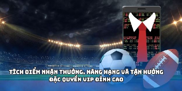 1GOM Nền Tảng Cá Cược Sôi Động Dành Cho Người Chơi Việt
