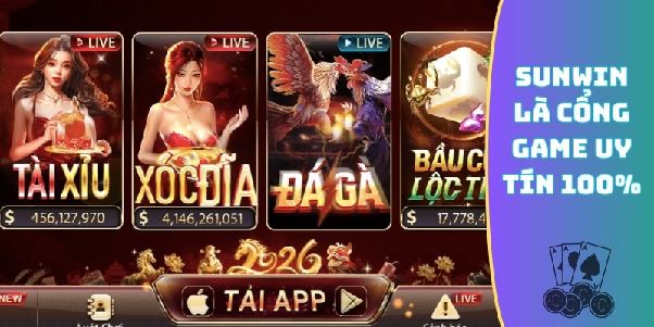 Sun Win Và Những Điều Người Mới Nên Biết Khi Trải Nghiệm Sun Win Và Những Điều Người Mới Nên Biết Khi Trải Nghiệm