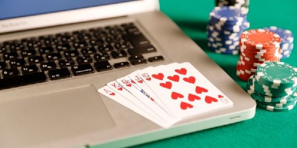 Game đánh bài nghệ thuật tư duy và giải trí đỉnh cao