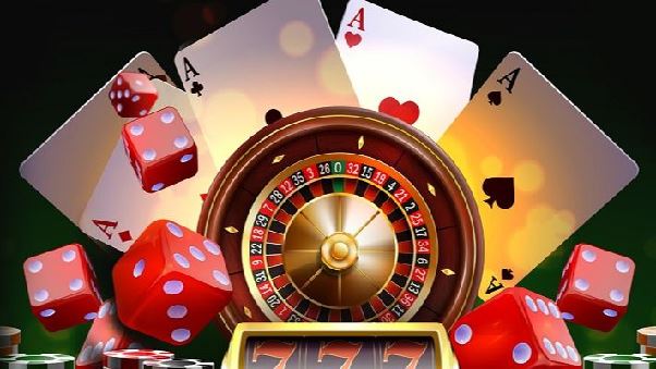 Hi88 – Nơi bắt đầu hành trình giải trí và kiếm thưởng thông minh