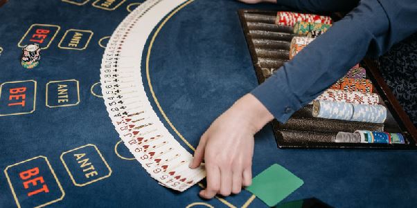 Thể thao sumclub: Sảnh cược đỉnh cao và kinh nghiệm thắng lớn