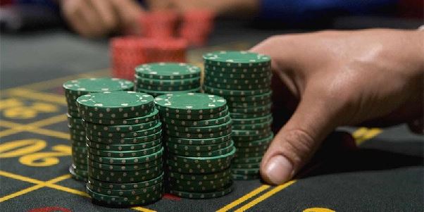 Game bài 123Bet – Khi từng bàn chơi trở thành một cuộc đấu tâm lý thực thụ Game bài 123Bet – Khi từng bàn chơi trở thành một cuộc đấu tâm lý thực thụ