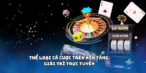 789club - Đánh Giá Tổng Quan Về Nhà Cái Hàng Đầu Hiện Nay
