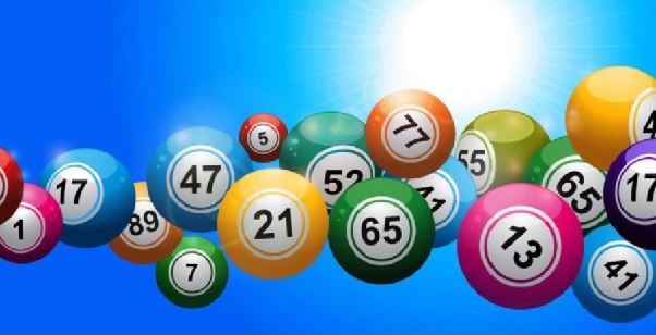 32win – Địa chỉ chơi lô đề miền Nam được nhiều người tin chọn 32win – Địa chỉ chơi lô đề miền Nam được nhiều người tin chọn