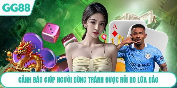 Bản Tin GG88 – Nơi Cập Nhật Thông Tin Thể Thao Và Giải Trí Nhanh Chóng Bản Tin GG88 – Nơi Cập Nhật Thông Tin Thể Thao Và Giải Trí Nhanh Chóng