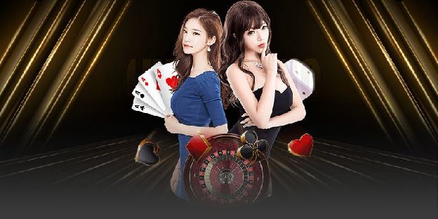 Nhà cái 79king - Nơi hội tụ đam mê của dân cá cược