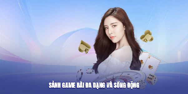 Casino VT88 – Trải Nghiệm Đỉnh Cao, Thành Công Rực Rỡ