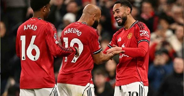 BONGDALU – Khi thời gian bóng đá được bóc tách thành từng lớp