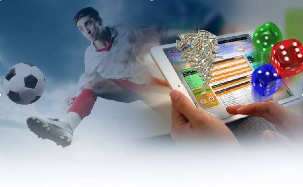 Tỷ lệ cá cược châu Á – Nền tảng chiến thuật cho dân chơi chuyên nghiệp