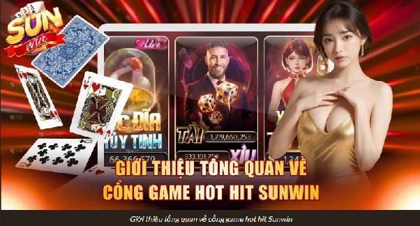 Bắn Cá Sun Win Kinh Nghiệm Chọn Phòng Chơi Phù Hợp Bắn Cá Sun Win Kinh Nghiệm Chọn Phòng Chơi Phù Hợp