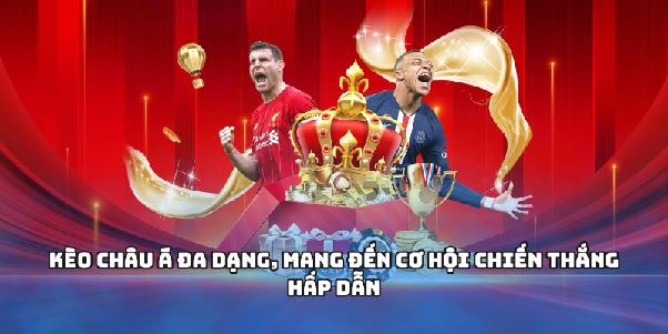 CÁ ĐỘ BÓNG ĐÁ - Bùng Cháy Đam Mê Với Kèo Cược Đỉnh Cao