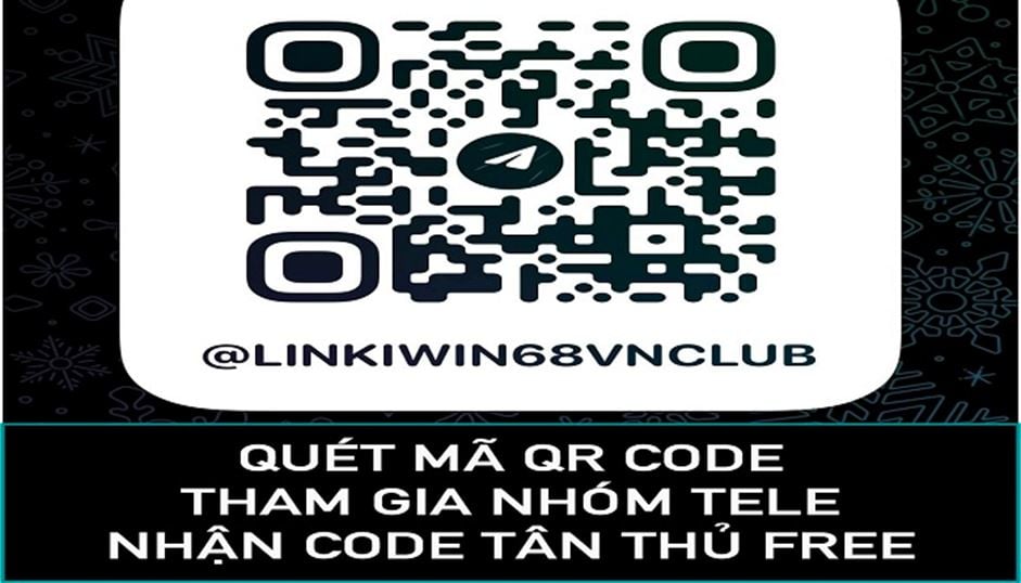 iWIN Club Help - Cập Nhật Link TảI Iwin Club Cho Iphone Mới Nhất