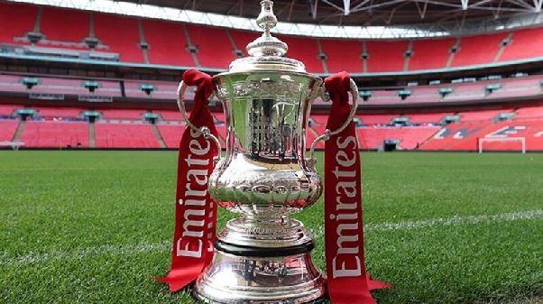 Vô địch FA Cup được bao nhiêu tiền – Giải đáp chi tiết