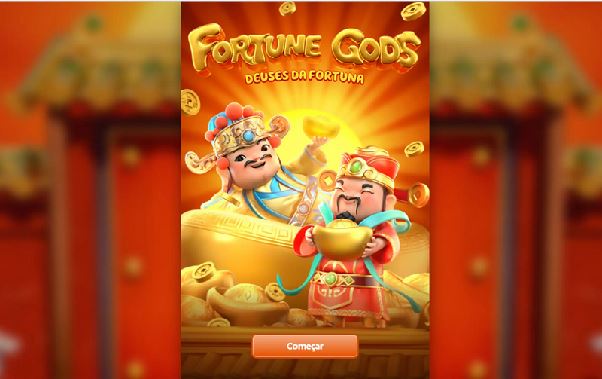 Tâm lý người chơi nổ hũ và top 3 game nên chơi tại AU88 Tâm lý người chơi nổ hũ và top 3 game nên chơi tại AU88