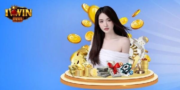 Iwin Đăng Ký Nhanh Gọn – Bước Vào Thế Giới Cá Cược Online