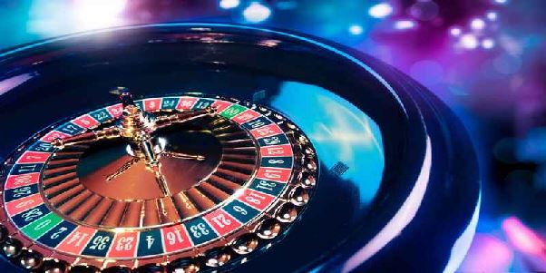 Kèo Nhà Cái: Bí Quyết Cược Thủ Cần Biết Để Thắng Lớn