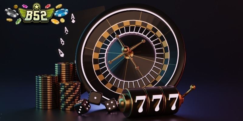 1gom – Nhà Cái Đặt Cược Trực Tuyến An Toàn Và Uy Tín 1gom – Nhà Cái Đặt Cược Trực Tuyến An Toàn Và Uy Tín