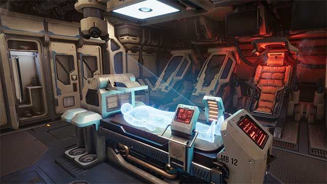 Escape Simulator 2 Escape Simulator 2
