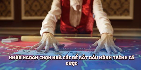 789bet Nền Tảng Cá Cược Trực Tuyến Uy Tín Số 1 Châu Á Hiện Nay