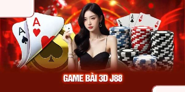 Hướng Dẫn Cách Quản Lý Vốn Hiệu Quả Khi Chơi Game Bài J88